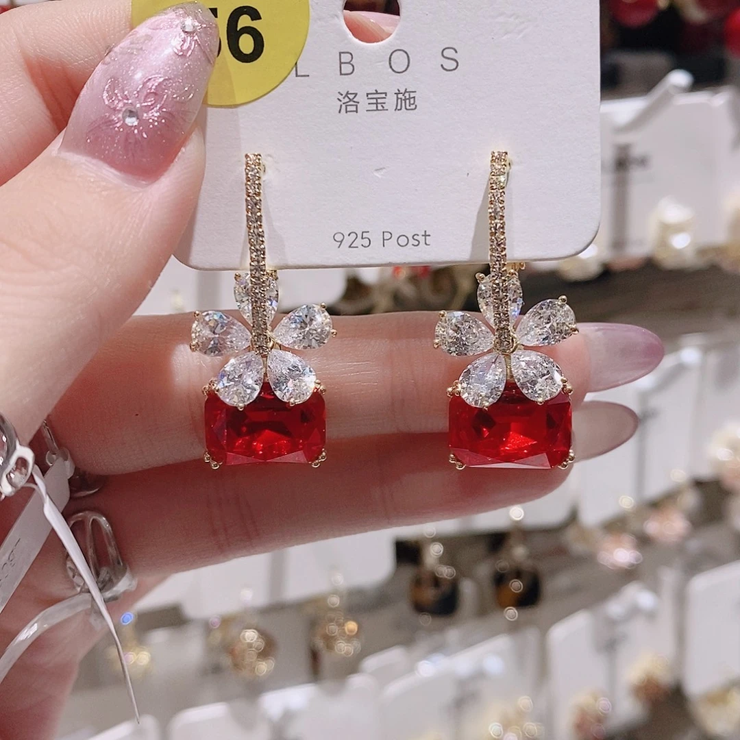 锆石铜合金合金56