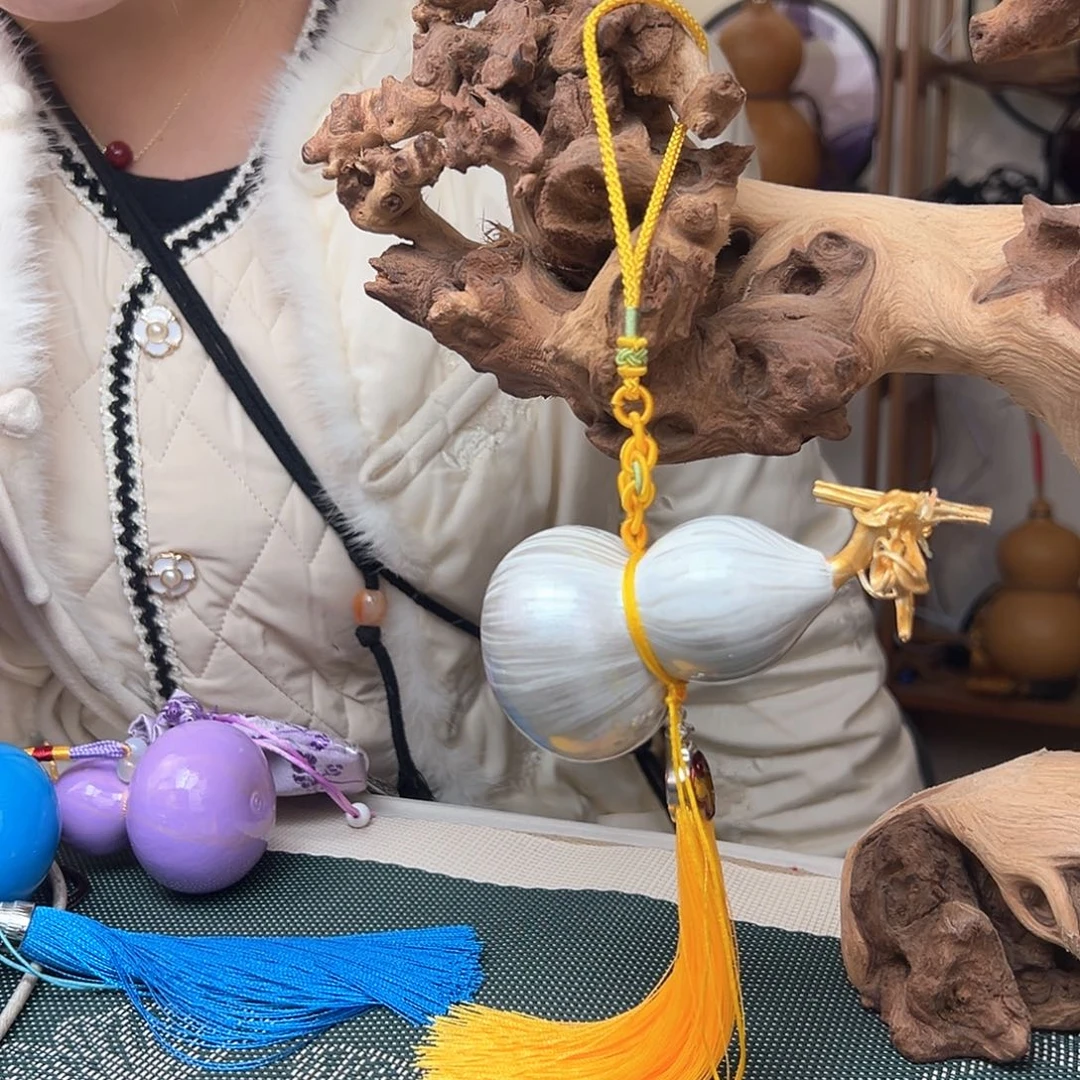 43-----------------------