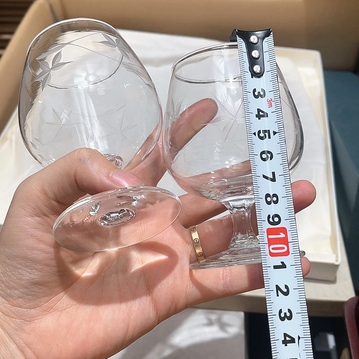 瓷片大美玲好物分享优选推荐