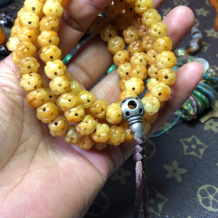 老***飞手串手链现货供应