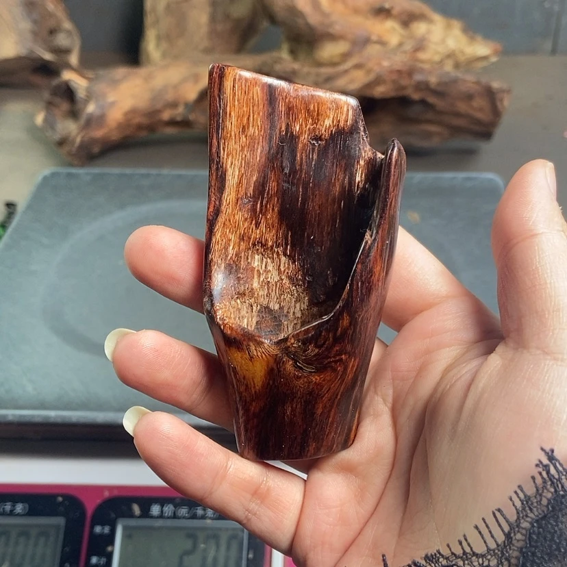 【闪购商品】黄花梨/降香黄檀四**梁