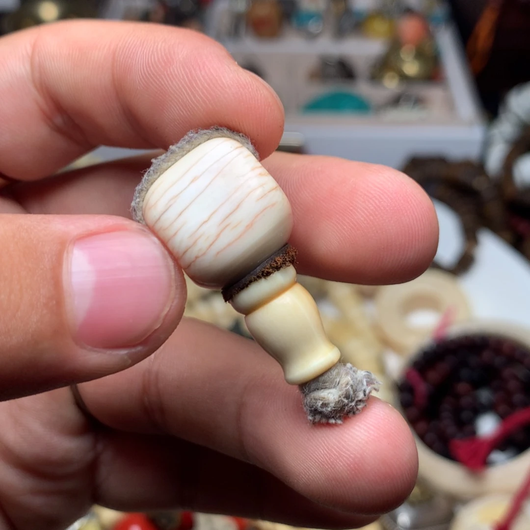 汤***么泥塑啊啊啊啊啊啊