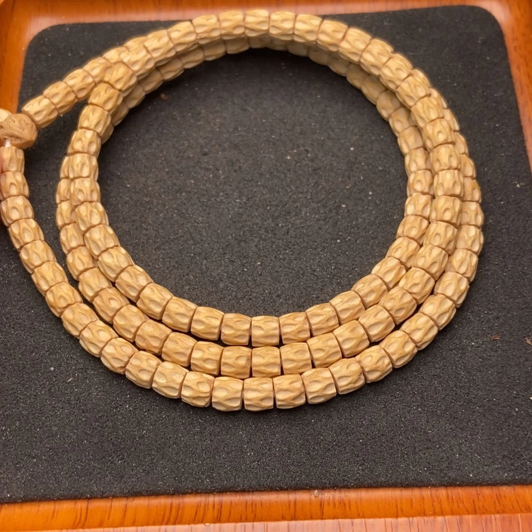 吊坠柏香籽/百香籽