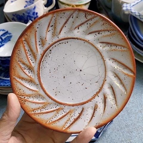 黄车下单 一单包邮