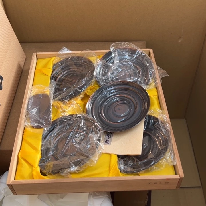 谢谢谢谢谢谢谢喜