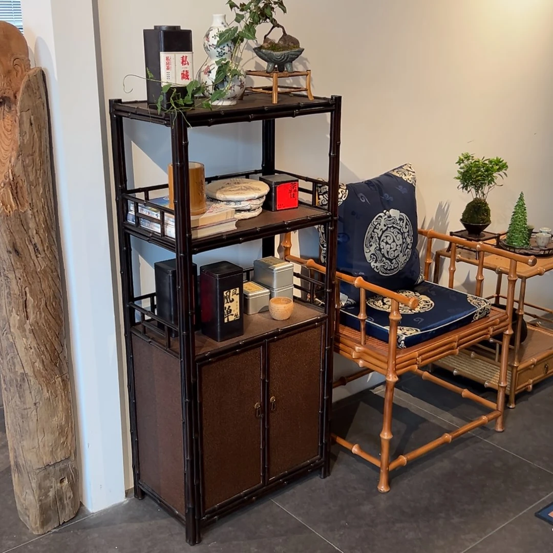 洪**敏手工制作手工制作