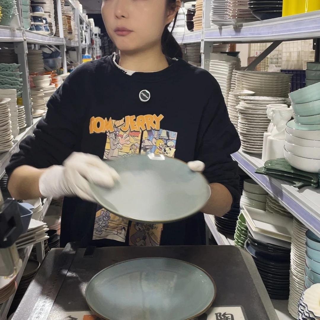 瓷片622                   2个