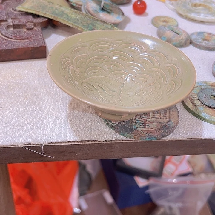 缸༄****今天又不舒服的时候来我家