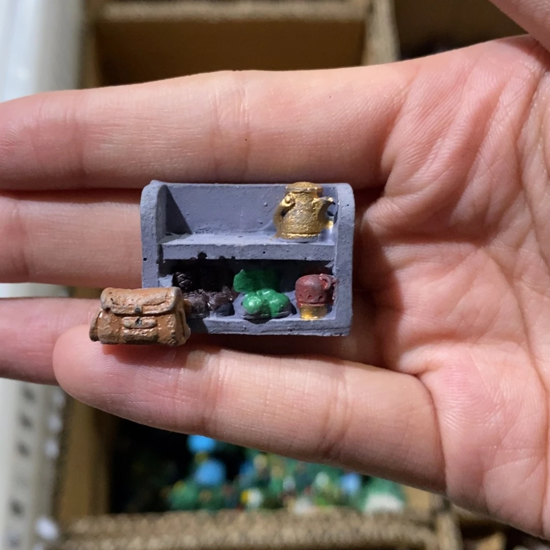 树脂树脂福利产品