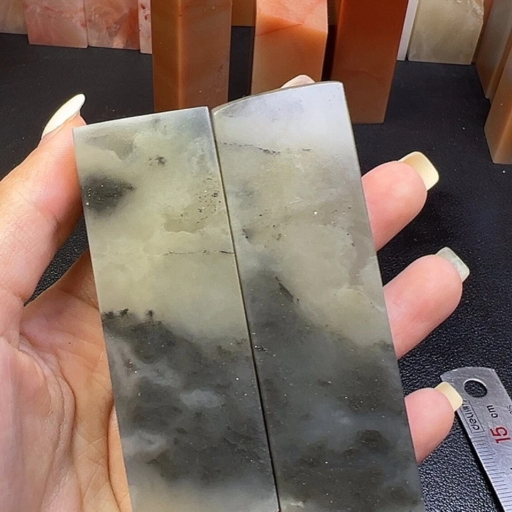 禾***末老挝石老挝石老挝
