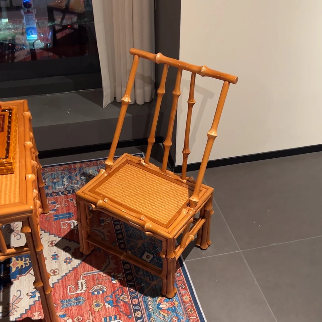 松***.手工制作手工制作