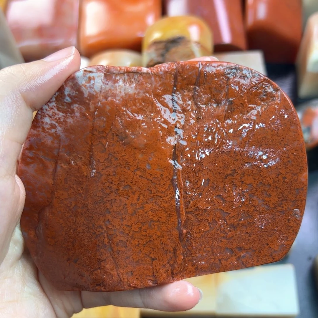 老挝石印石小*老挝石zz