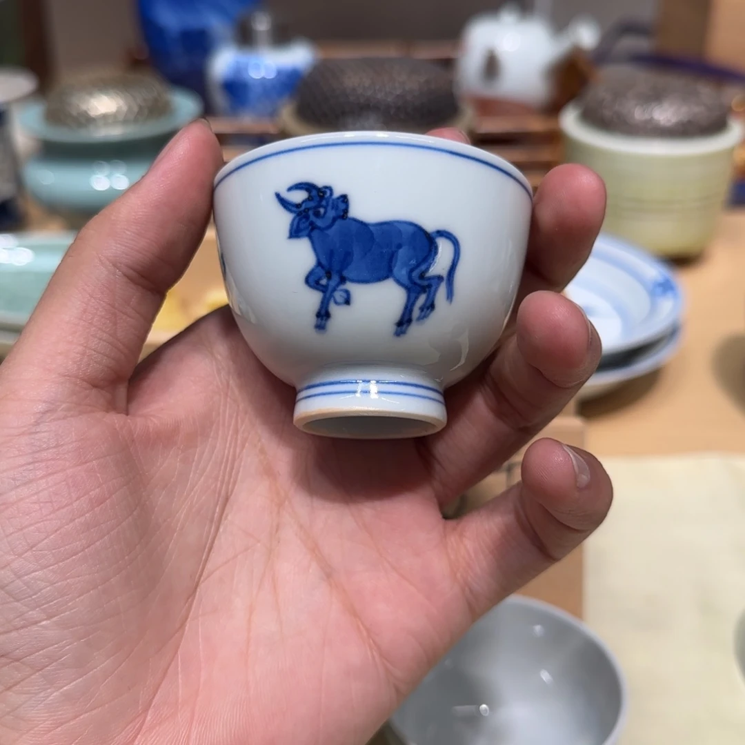 瓷片哈哈哈哈哈哈哈