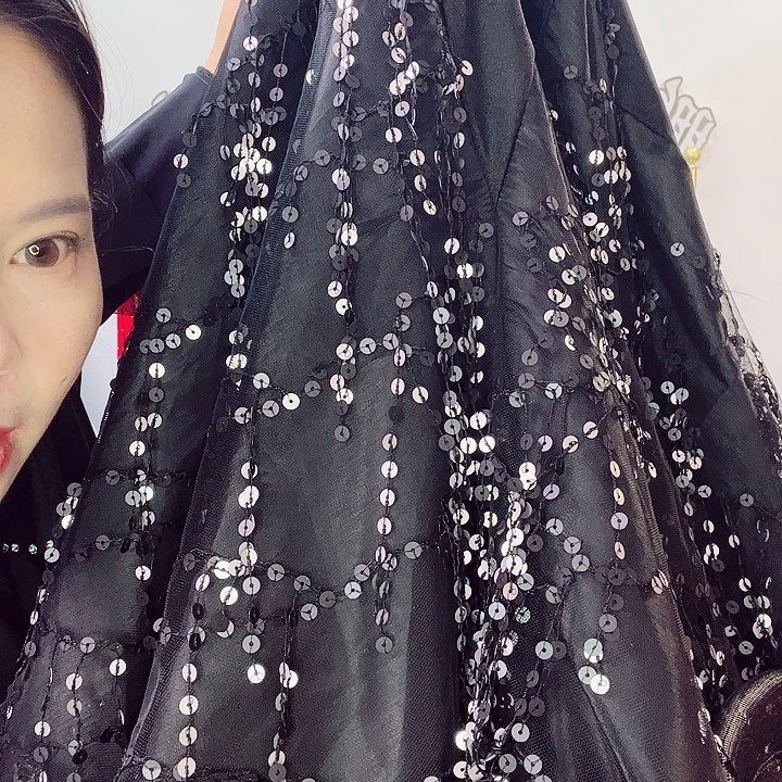 交谊舞团等演出活动