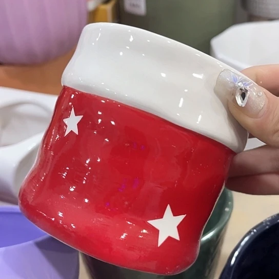 陶瓷外贸尾货多肉绿植陶瓷花盆