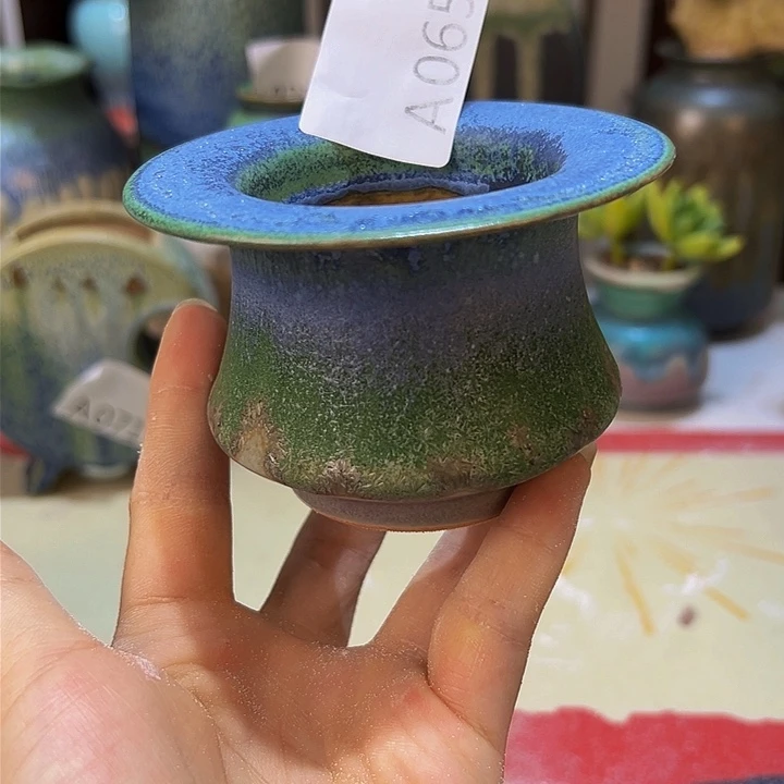 景德镇陶瓷研究所