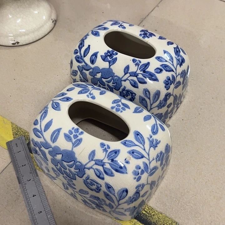 一对896666666微瑕