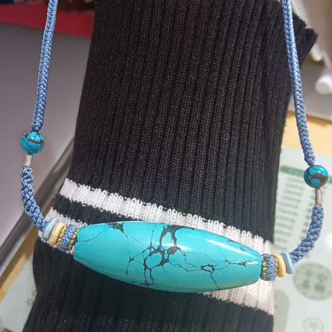 Diy串珠散货:以直播间实际拍物为主