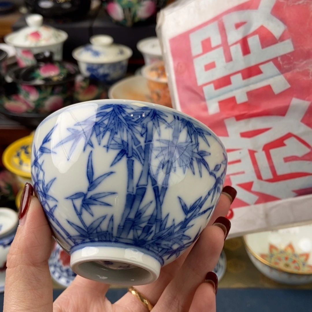 亲爱的老婆我爱你爱我了