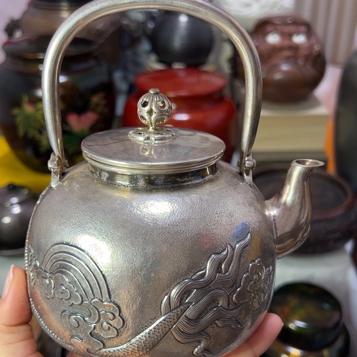 名**?1111111111111111111