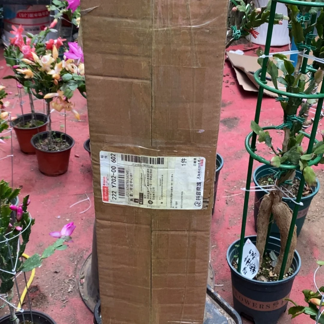 爱***）完全开放福利款单层