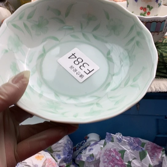 ****何哈哈真的是太给力384