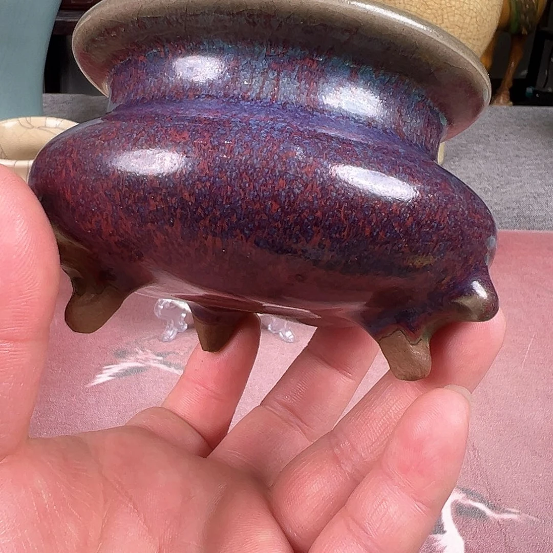 瓷片摆件摆件摆件摆件摆件摆件