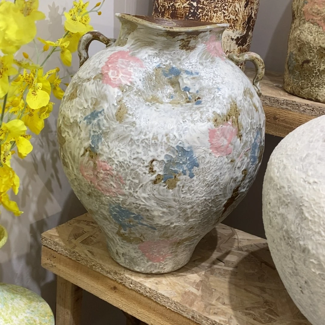 瓷片景德镇陶瓷艺术研究院