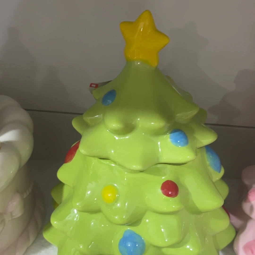 瓷片陶瓷陶瓷陶瓷