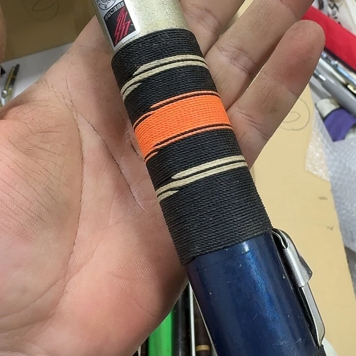 笑***雲碳素1.8m以下鱼竿钓鱼竿888888