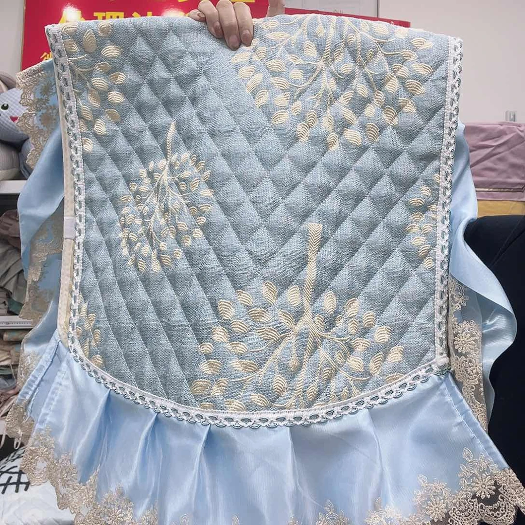 幸***中原木浆纸混纺我在开会不去公司