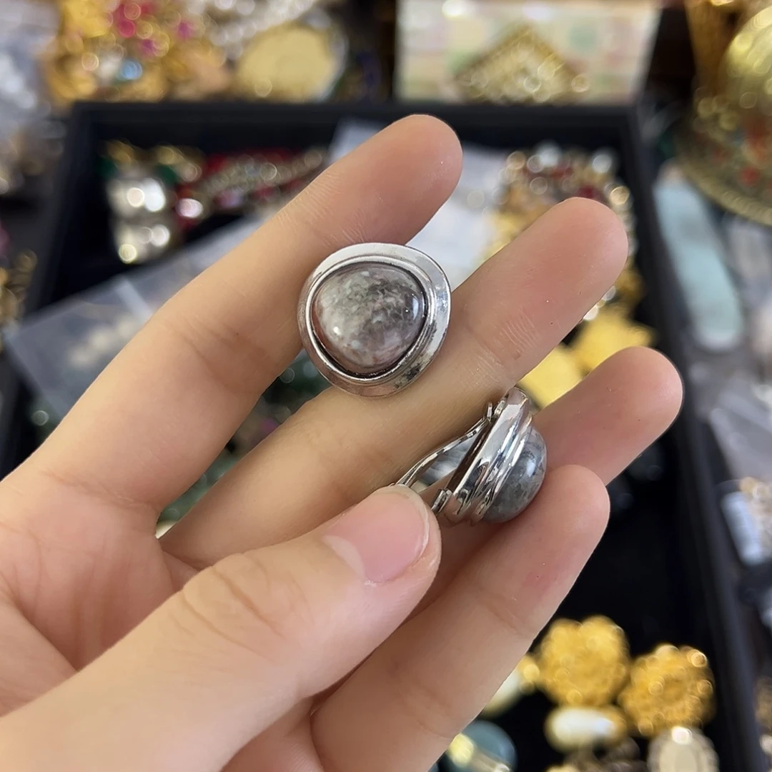 合成碳硅石铜合金