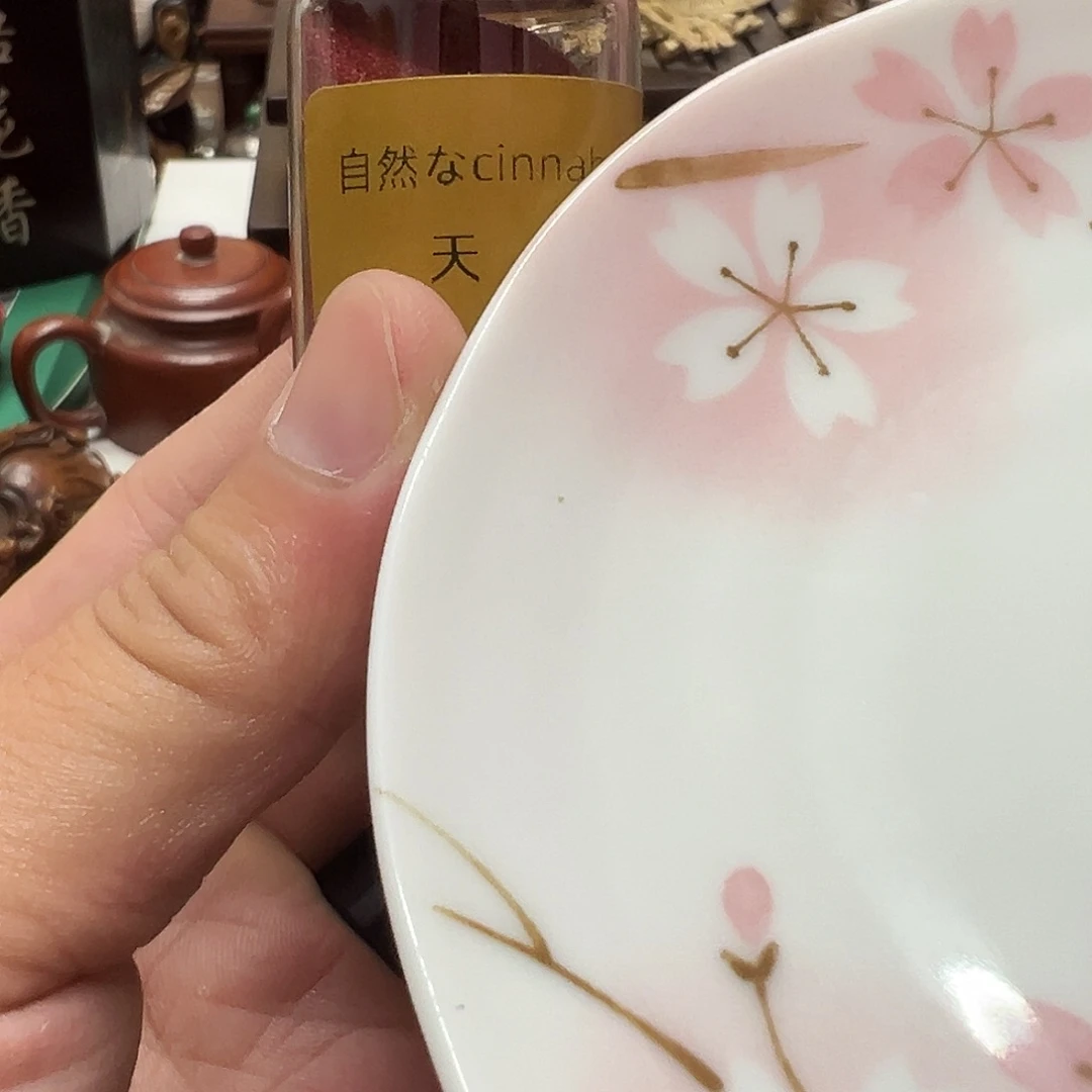 瓷片瓷器瓷器瓷器