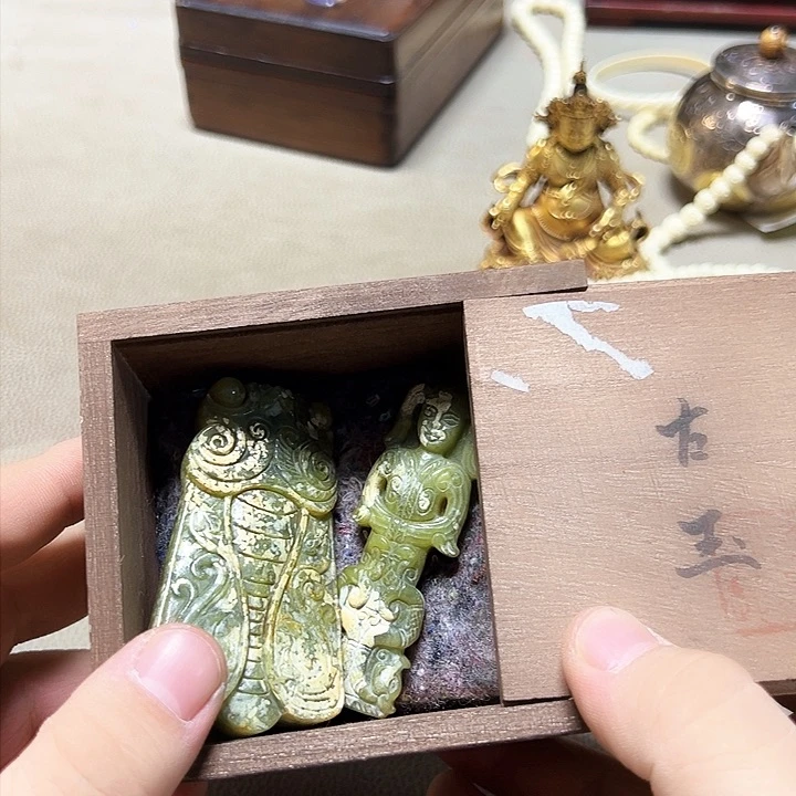 瓷片大漂亮啊啊啊啊