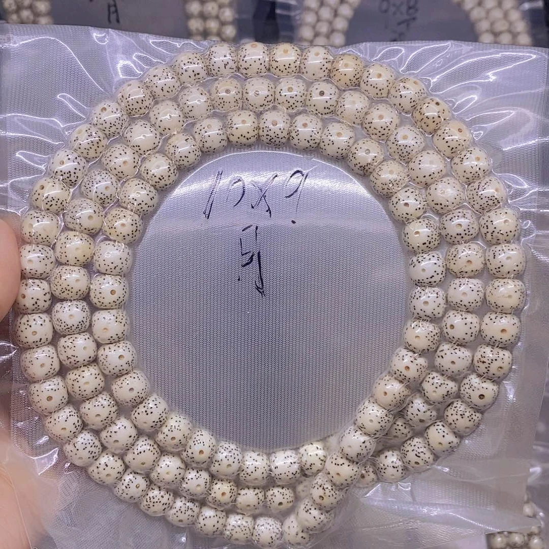 手串星月菩提星月菩提