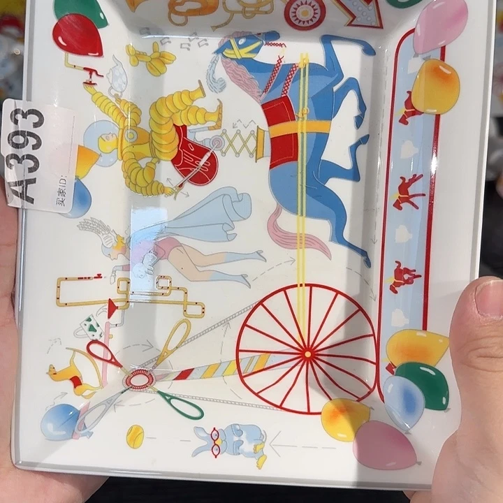 盘盘盘盘盘盘盘盘