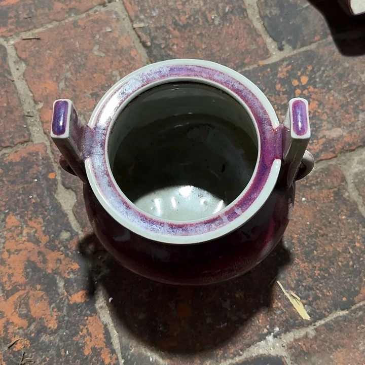 瓷器瓷器瓷器瓷器瓷器瓷器