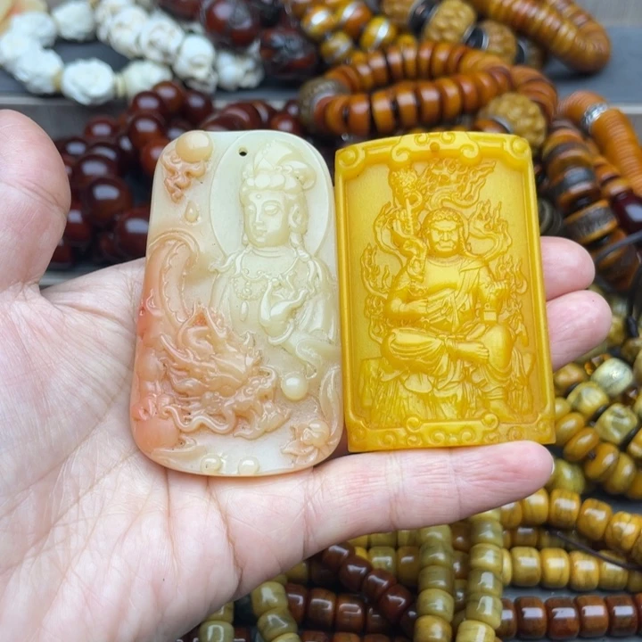 用***0手串/手链牛骨牛骨