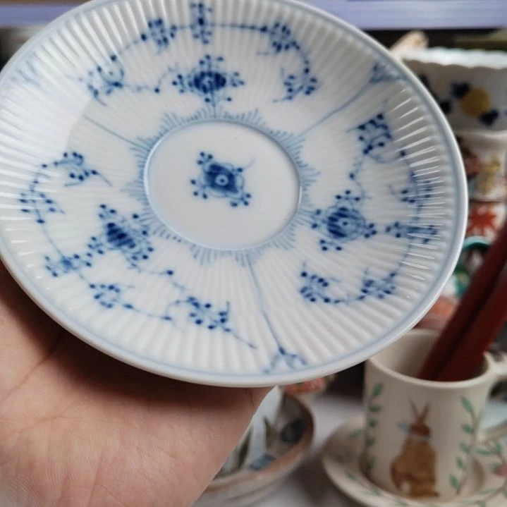 宁***远单盘。。。。。。。。。。。。。。