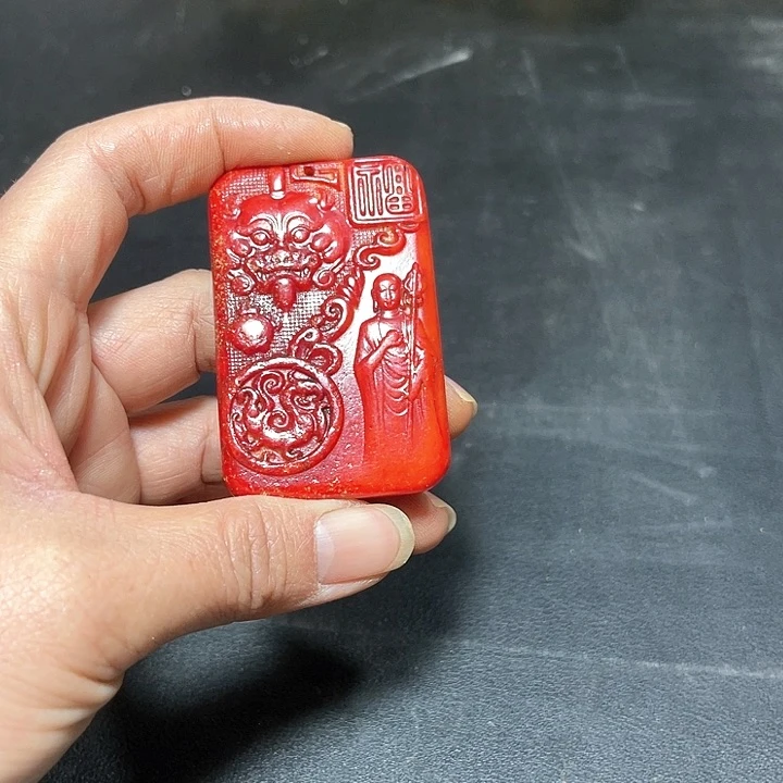 紫砂官方链接一物一图发货。