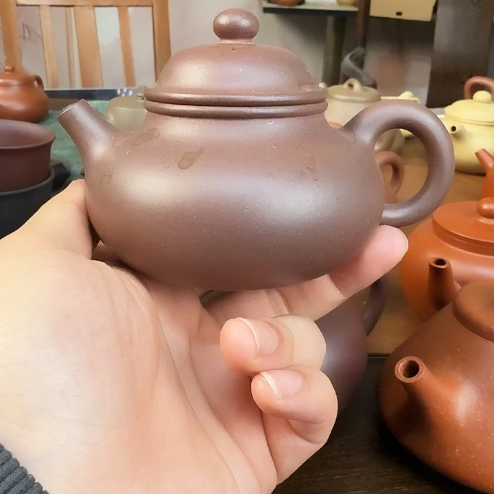 茶壶紫砂啦啦啦啦啦啦啦