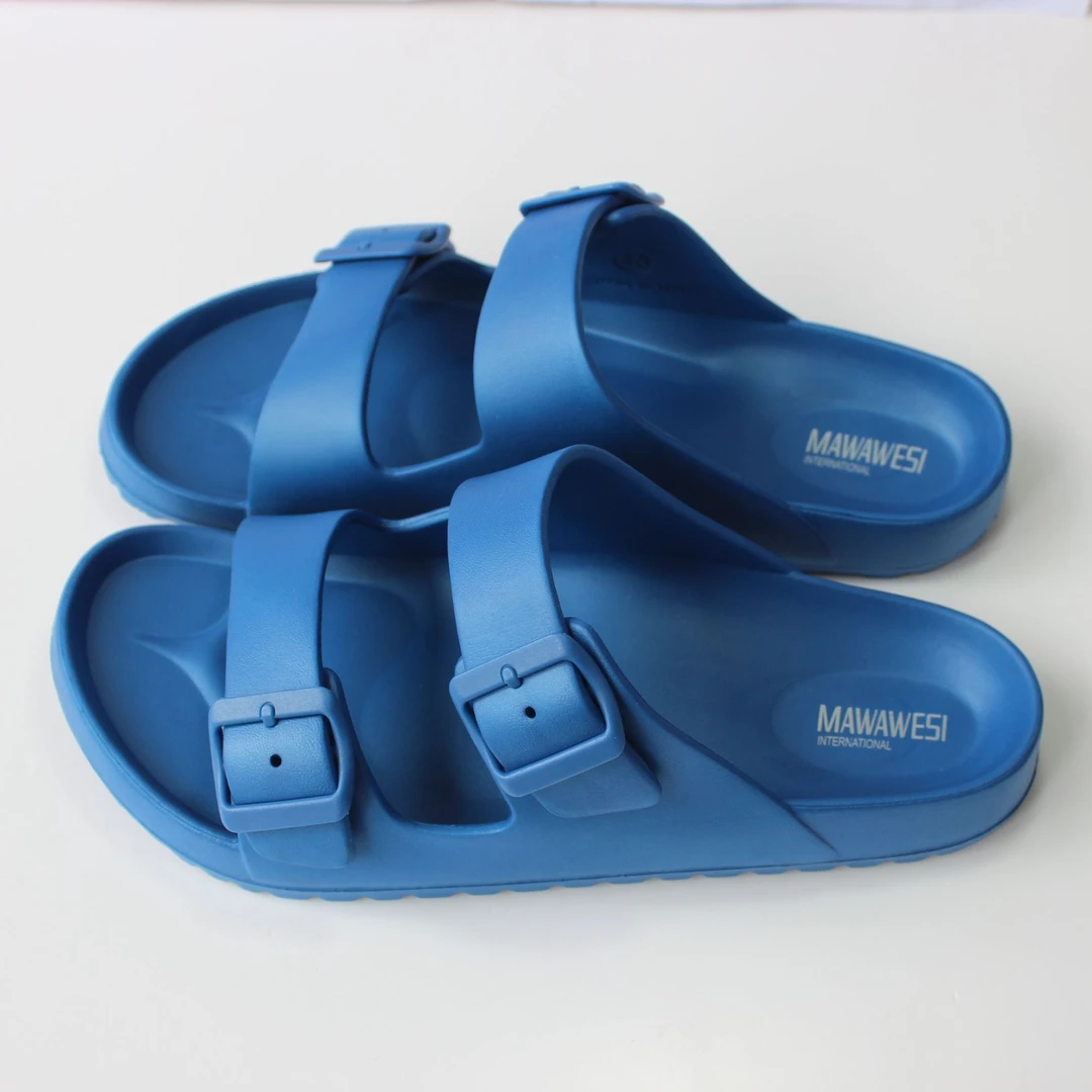 玛万生活成人博肯拖