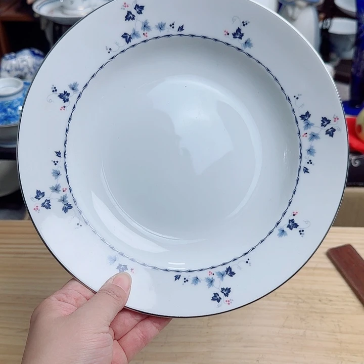 瓷片口径24.5啊啊啊啊啊啊啊啊