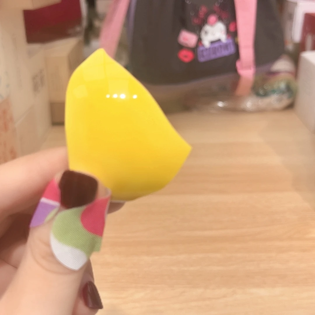 瓷片啊啊@@974147