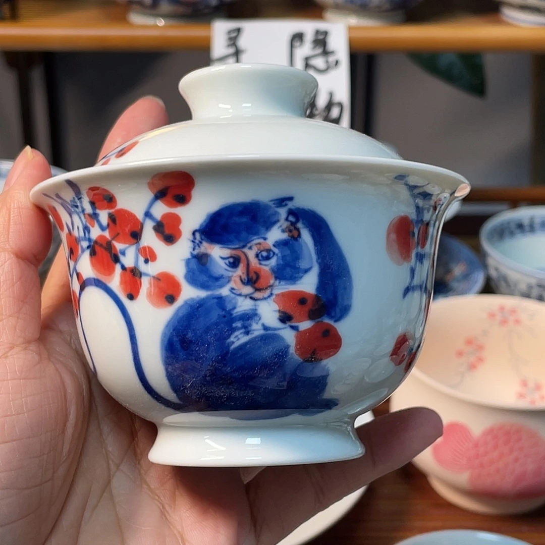 陶贝贝贝贝贝贝贝贝贝贝贝贝