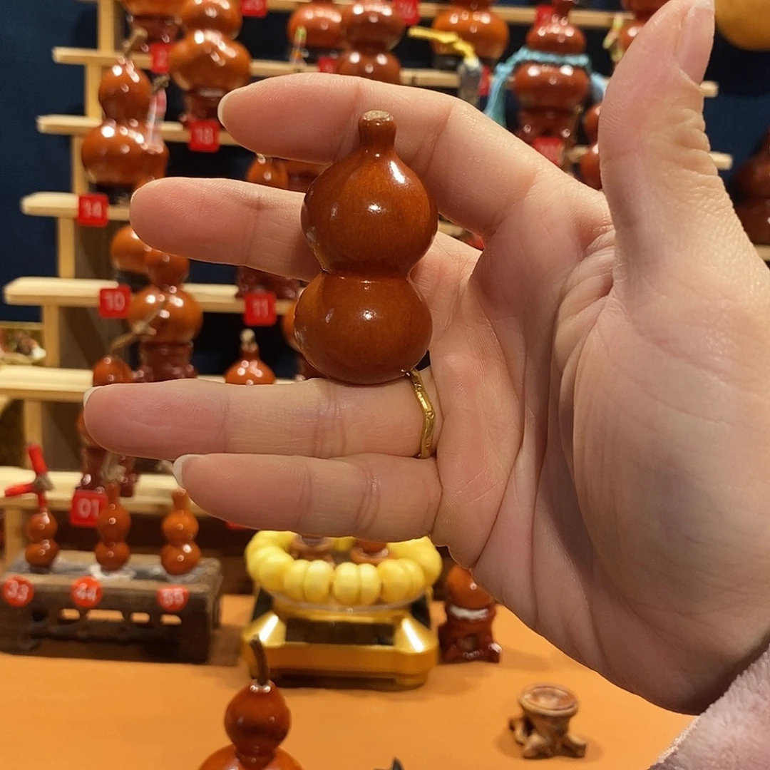 咣****葫芦葫芦葫芦葫芦芳072