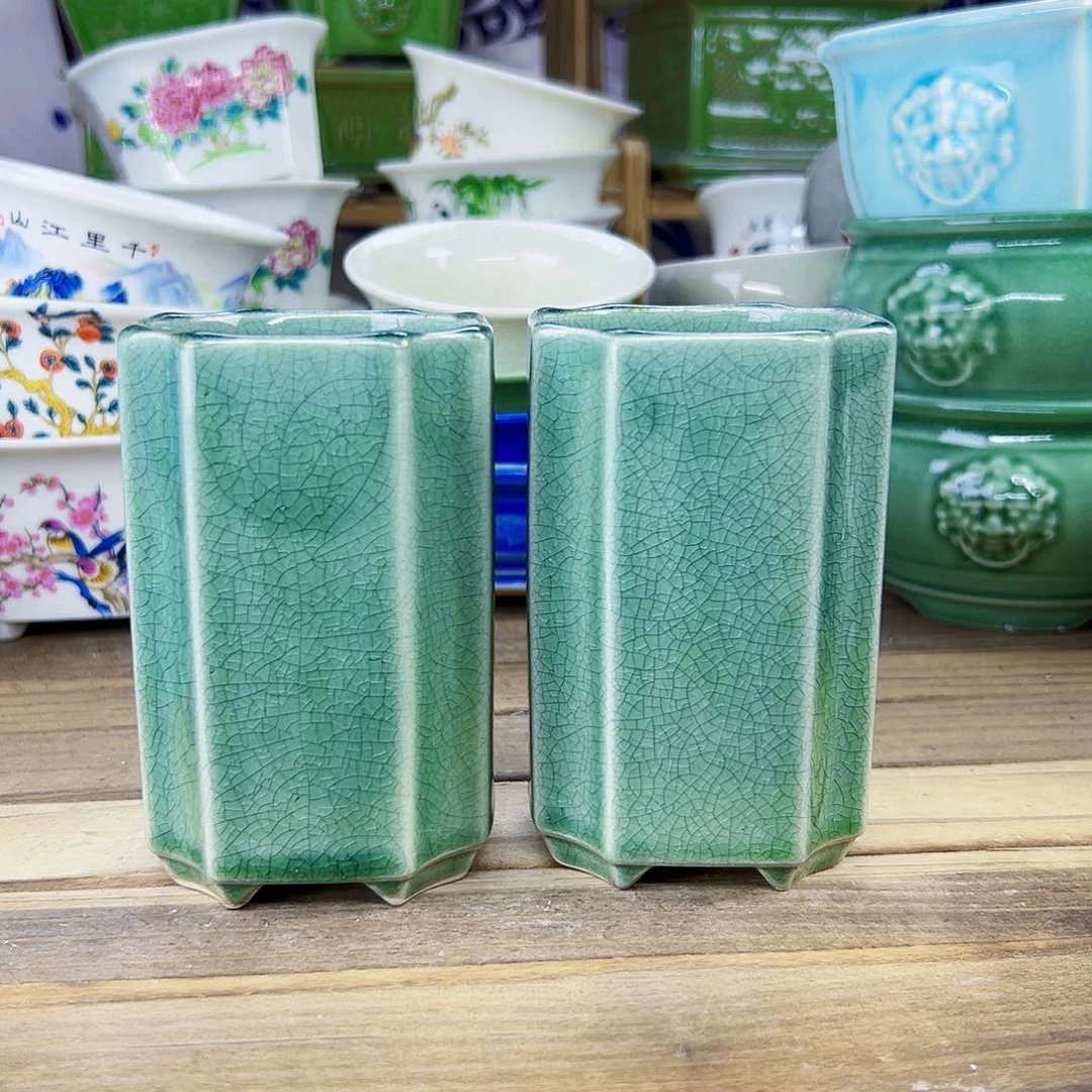 陶瓷陶瓷陶瓷陶瓷