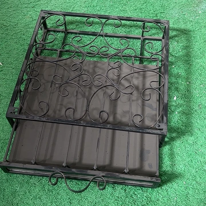 炸炸炸炸炸炸炸给力