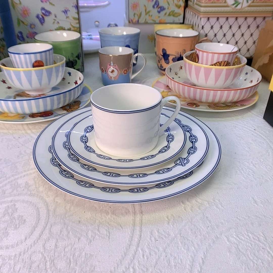 开播时间每周二晚上开播时间每周五周二