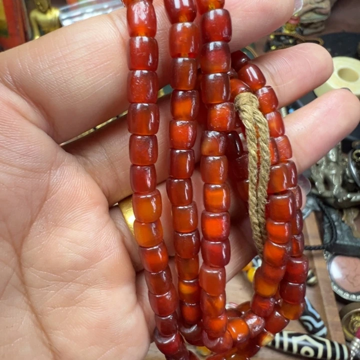 泥塑哇哈哈哈哈哈哈哈哈哈哈